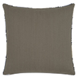 Telluride Decorative Pillow