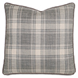 Telluride Decorative Pillow