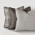 Telluride Decorative Pillow