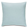 Brentwood Handpainted Decorative Pillow