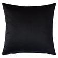 Park Avenue Greek Key Decorative Pillow