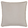 Park City Ombre Pattern Decorative Pillow