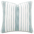 Laguna Striped Decorative Pillow