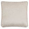 Sussex Greek Key Decorative Pillow