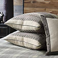 Telluride Decorative Pillow