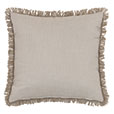 Park City Woven Decorative Pillow