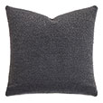 Carmel Boucle Decorative Pillow