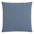 Miramar Nautical Decorative Pillow