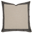 Telluride Decorative Pillow