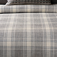 Telluride Duvet Cover