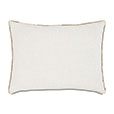 Cabo Linen Standard Sham