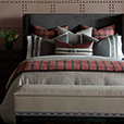 Kilbourn Bedset