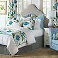 Clementine Bedset