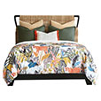 WILDER BEDSET