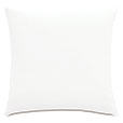 Belize Tropical Decorative Pillow