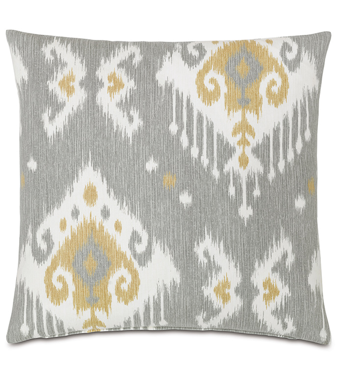 Downey Accent Pillow