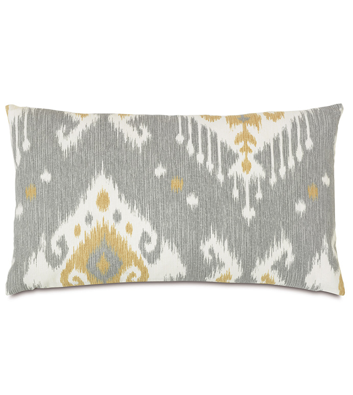 Downey Accent Pillow