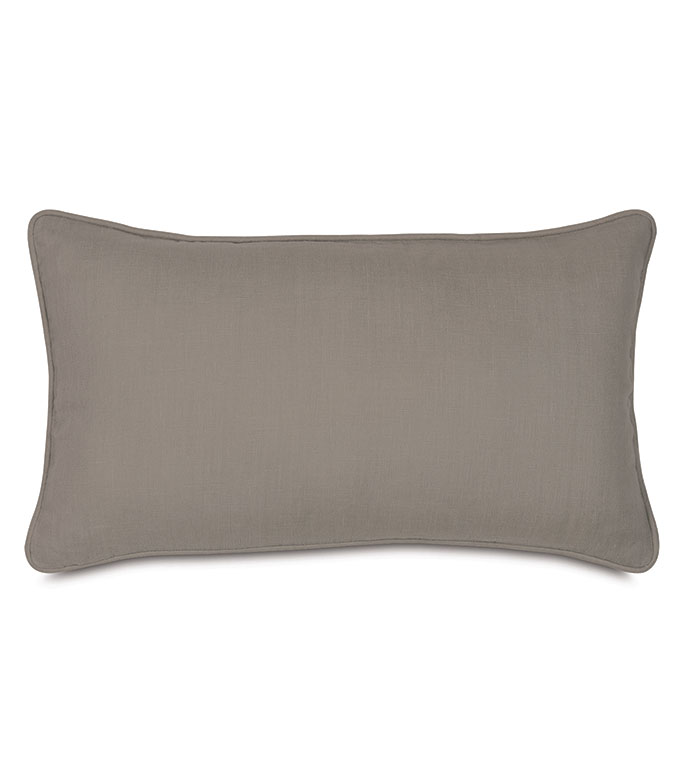 Resort Stone Accent Pillow