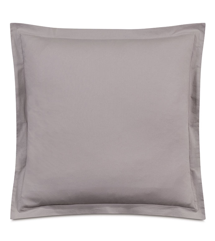 Inez Cotton Decorative Pillow