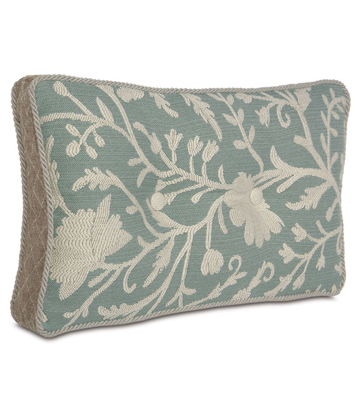 Avila Boxed Decorative Pillow