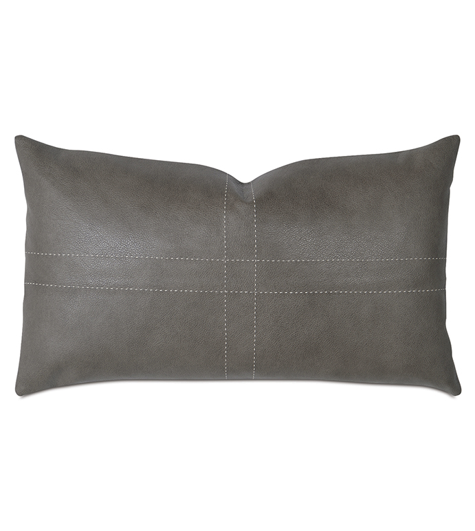 Telluride Decorative Pillow