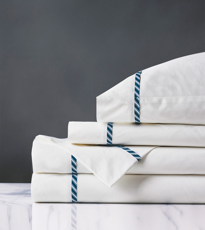 Newman Ink Sheet Set