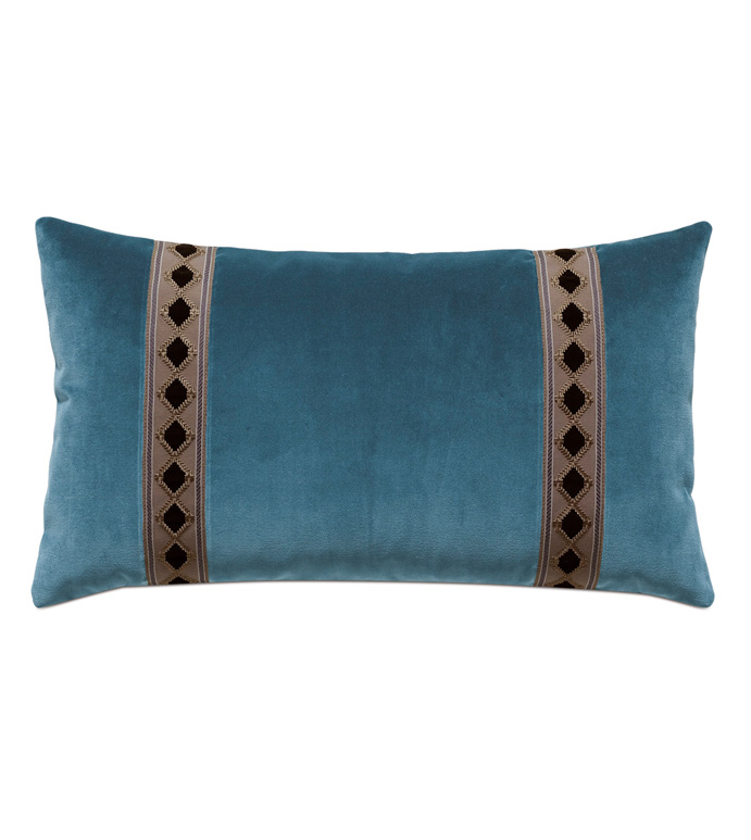 Decorative Pillows Bolsters: Elevate Your Home Décor