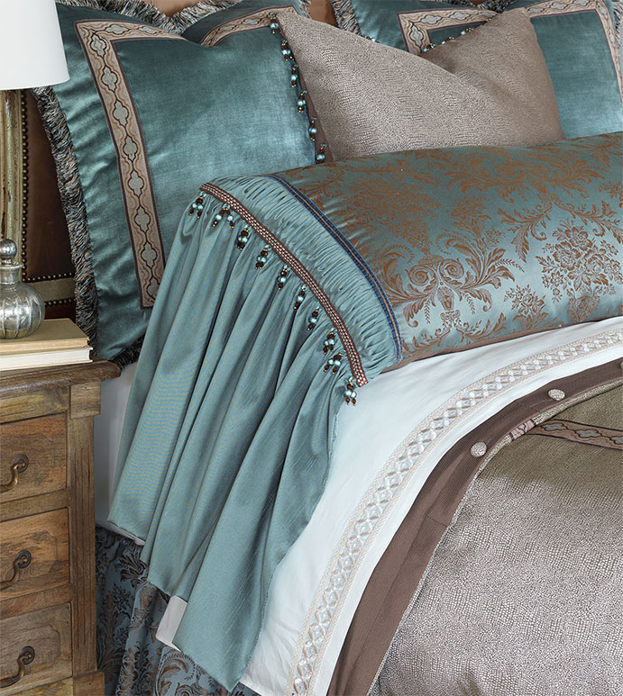 Monet Grand Bed Pillow