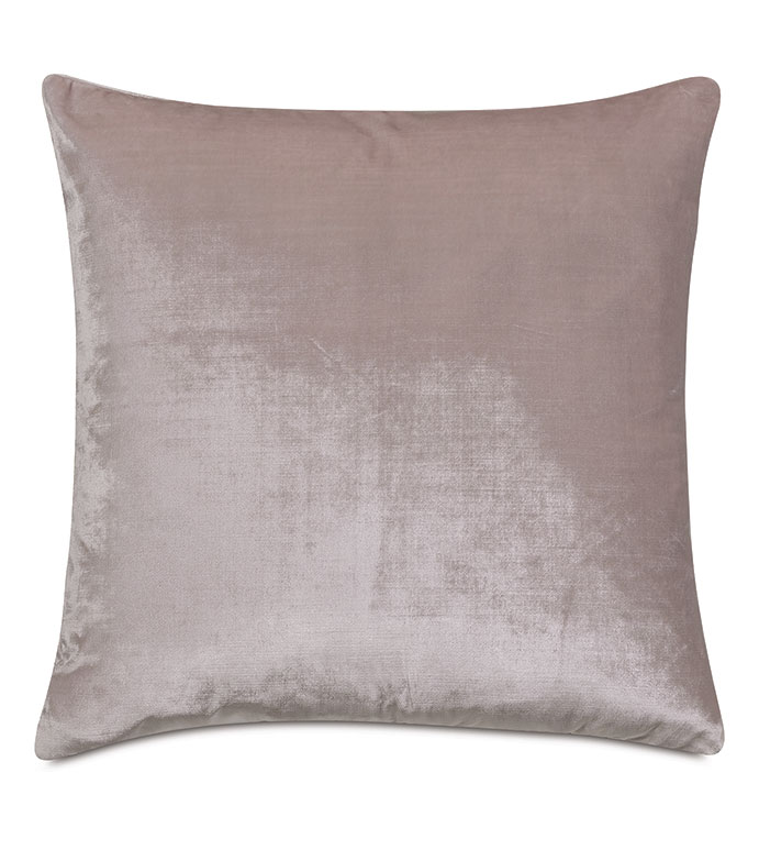 Willa Slipper Decorative Pillow