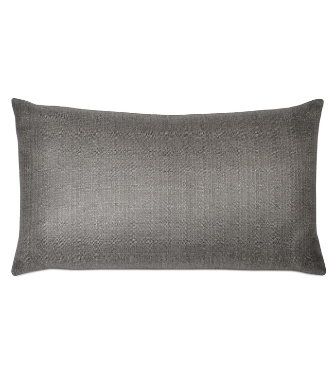 Zac Decorative Pillow | Eastern Accents