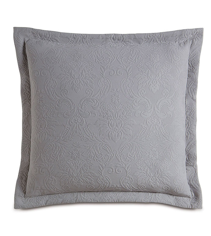 Sandrine Dove Euro Sham