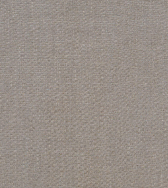 Breeze Linen