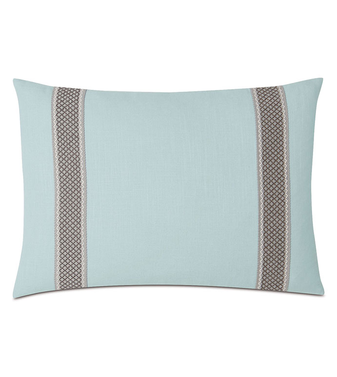 Nerida Decorative Pillow