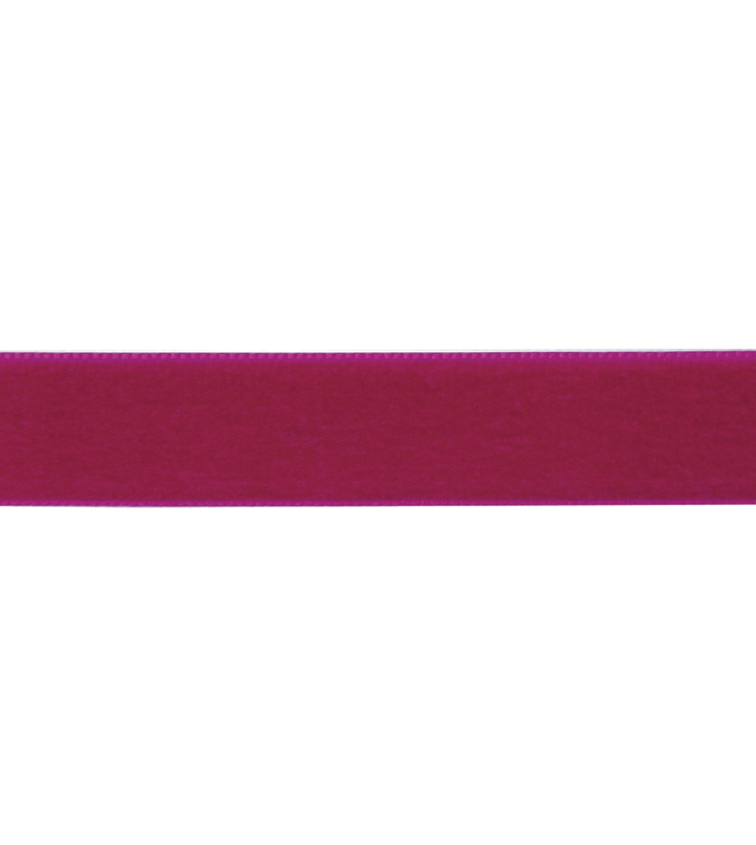 Ribbon Fresco