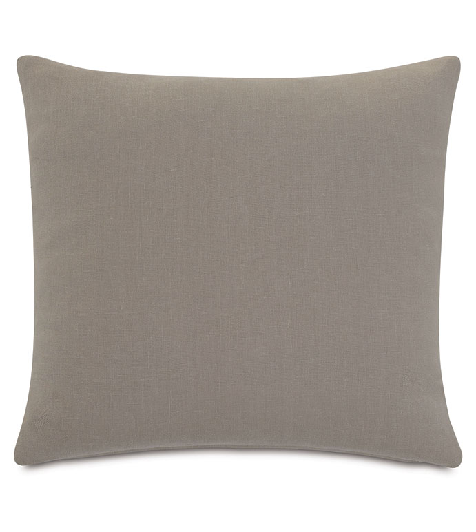 Plume Feather Pillow Sample | Eastern Accents