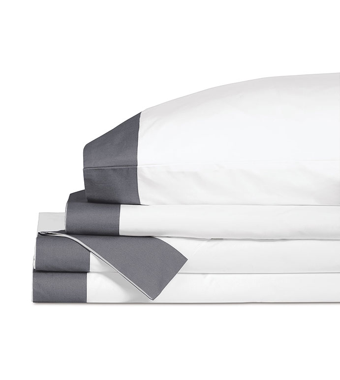 OCTAVIUS SHEET SET