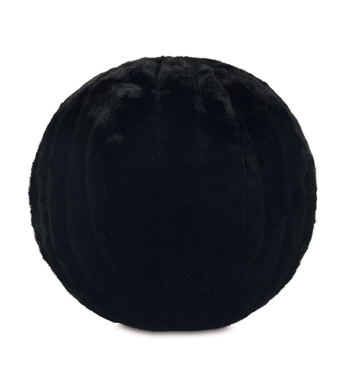 Tenenbaum Ball Decorative Pillow