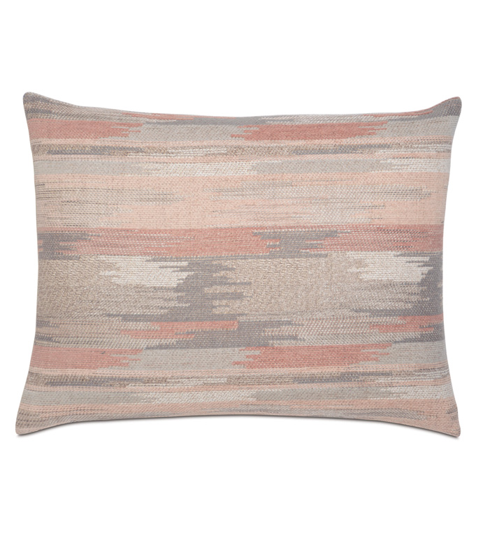 Arya Abstract Standard Sham