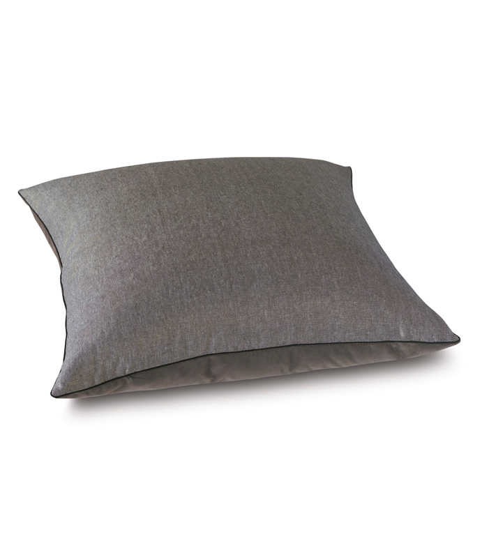 Leonis Floor Pillow