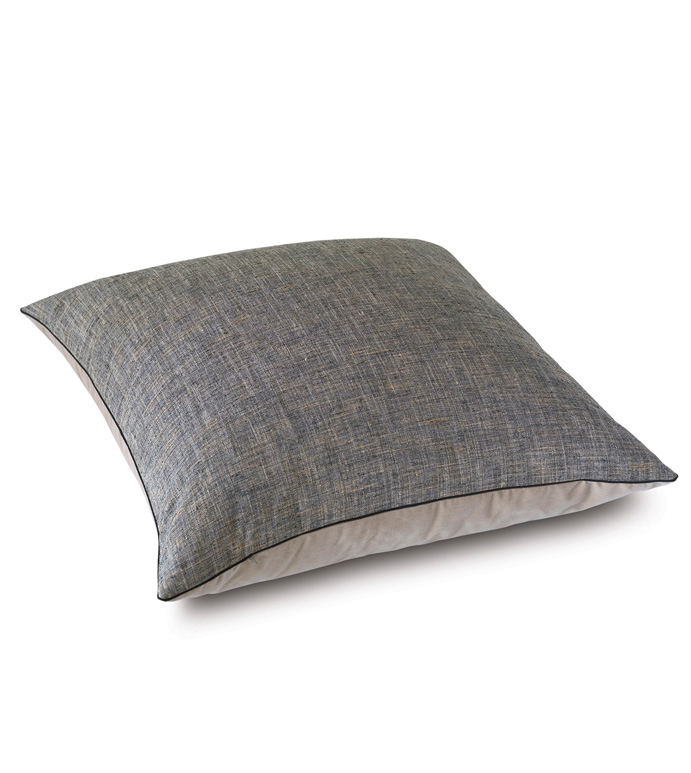 Rowley Floor Pillow