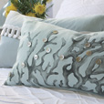 Nerida Decorative Pillow