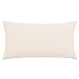 Isolde Decorative Pillow