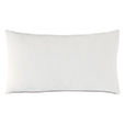 Namale Ombre Decorative Pillow