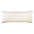 Medara Channeled Decorative Pillow
