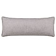 Pattinson Woven Decorative Pillow