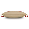 JOAQUIN MINI WELT DECORATIVE PILLOW