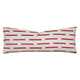 Fairuza Extra Long Decorative Pillow