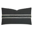 Taos Beaded Decorative Pillow