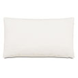 Inez Sequined Decorative Pillow