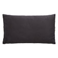 Priscilla Beaded Decorative Pillow